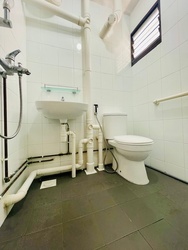 Blk 403 Ang Mo Kio Avenue 10 (Ang Mo Kio), HDB 3 Rooms #543601941